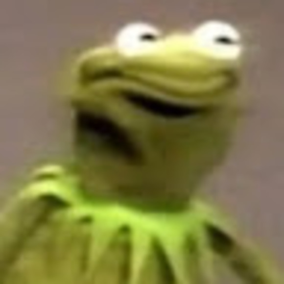 Meet your Posher, Joshua - Picture 1 of 1